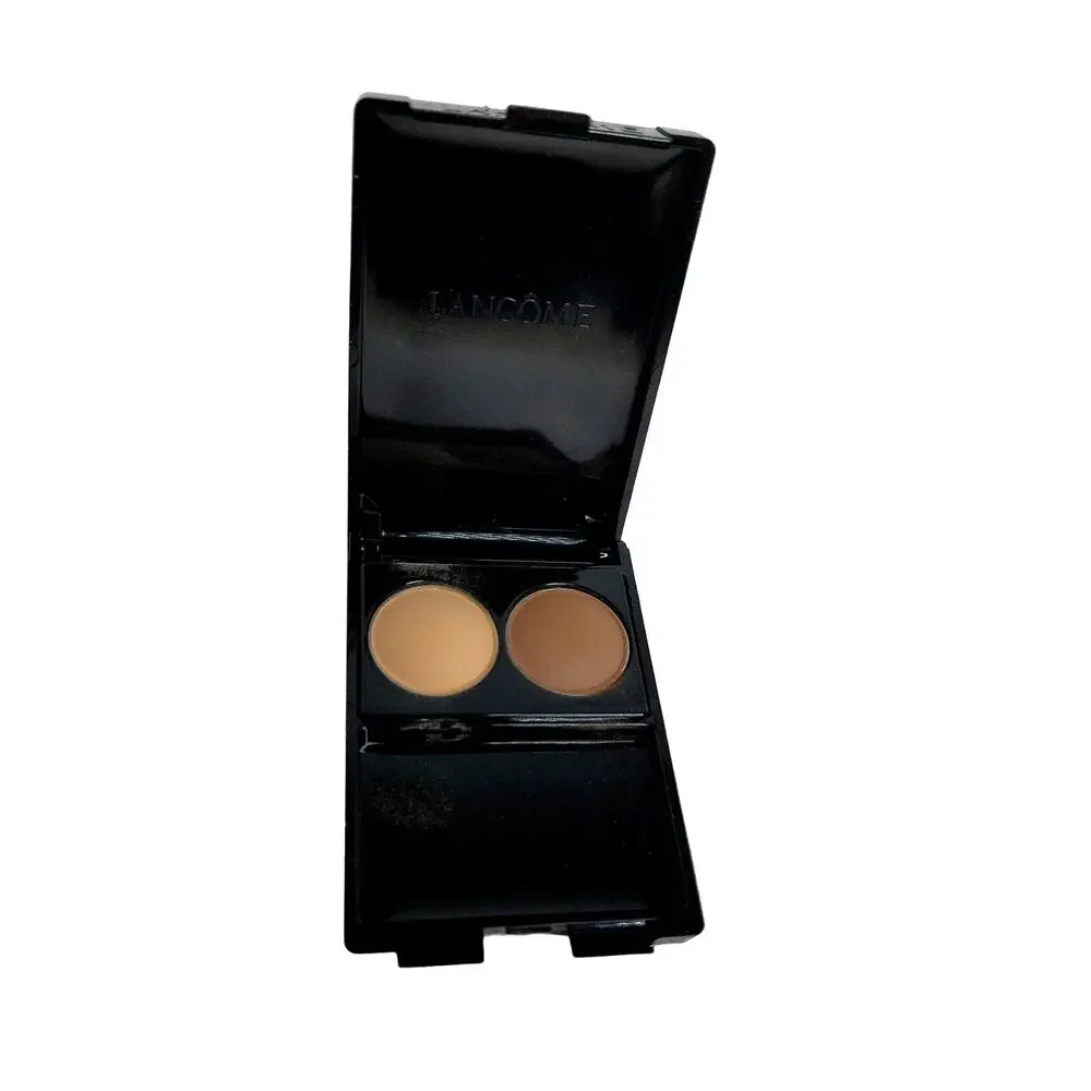 Lancome Colour Focus Ombre Mono Eye Color Positive & Horizon READ